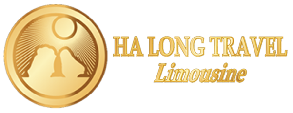 ha-long-linousine