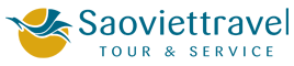 sao-viet